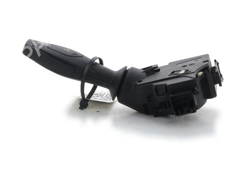 Used Switch FORD FIESTA VI (CB1, CCN) 1.25 (82 hp) 30827055