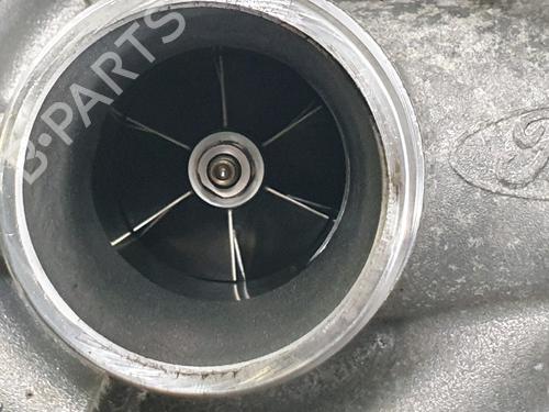 Engine FORD FIESTA VI (CB1, CCN) 1.0 EcoBoost | BP38260449M1 - Image 7