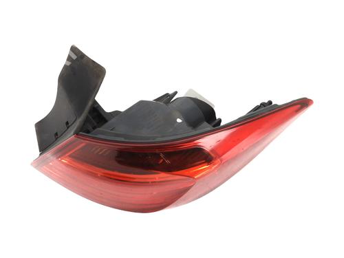 right-taillight-bmw-3-touring-f31-2012-2013-2014-2015-2016-2017-2018-2019-32770055 main image