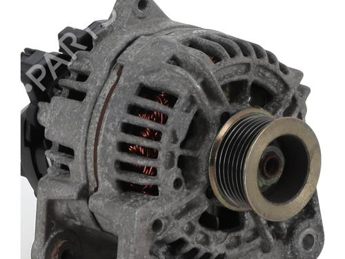 Alternator RENAULT MODUS / GRAND MODUS (F/JP0_) 1.2 (JP0C, JP0K, FP0C, FP0K, FP0P, JP0P, JP0T) | BP29390107M7 