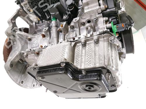 Engine PEUGEOT PARTNER Box Body/MPV (K9) 1.5 BlueHDi 100 | BP28160471M1 