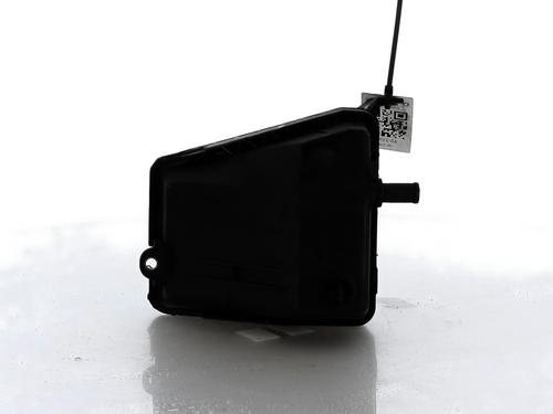 Windscreen washer tank PEUGEOT 406 (8B) 1.8 16V | BP20130219C113 