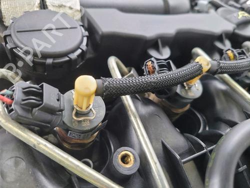 Motor CITROËN C4 I (LC_) 1.6 HDi | BP29964728M1