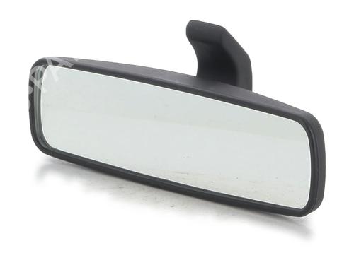 Espejo interior DACIA LODGY (JS_) 1.2 TCe (JSAY, JSM0) (115 hp) 31162832