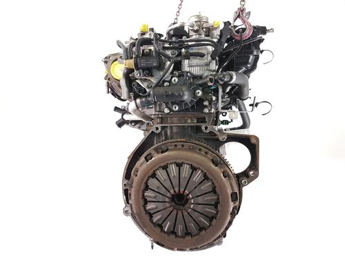 Engine FORD C-MAX II (DXA/CB7, DXA/CEU) 1.0 EcoBoost | BP37483450M1 - Image 3