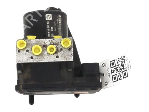 ABS pump VW GOLF VI (5K1) 1.6 TDI | BP29470825M43 
