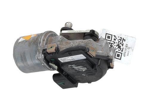 Front wiper motor VOLVO XC40 (536) T3 | BP27248381M29 