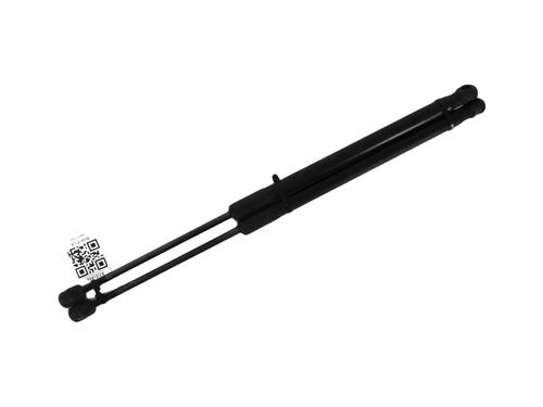 Used Tailgate lift support MINI MINI COUNTRYMAN (R60) Cooper SD ALL4 (143 hp) 29470713