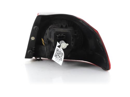Left taillight VW GOLF VI (5K1) | BP35749052C34 - Image 4