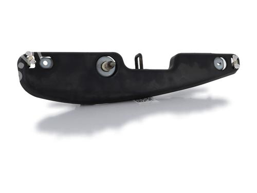 Rear wiper motor KIA SPORTAGE II (JE_, KM_) 2.0 CRDi 4WD | BP29849394M102 