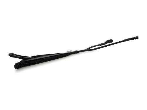 Used Front windshield wiper arm RENAULT CLIO III (BR0/1, CR0/1) [2005-2014]  27911194