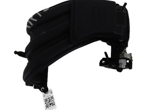 Intake manifold NISSAN MICRA IV (K13K, K13KK) 1.2 | BP32378277M70