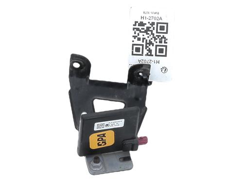 Elektronisk modul SKODA FABIA IV (PJ3) 1.0 TSI (95 hp) 29470510