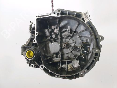 Gearbox CITROËN C3 II (SC_) 1.4 HDi 70 (SC8HZC, SC8HR0, SC8HP4) | BP35748536M3 - Image 2