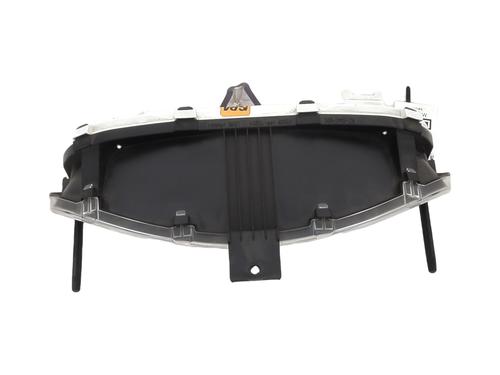 Used Instrument cluster SUZUKI VITARA (LY) 1.6 AllGrip (APK 416) (120 hp) 28594647