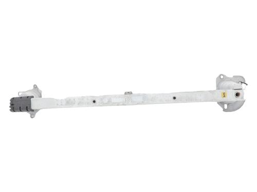 Refuerzo paragolpes delantero Refuerzo paragolpes delantero 39259319 39259319
