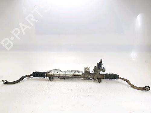 Used Steering rack VOLVO V70 III (135) 2.4 D (163 hp) 28836060