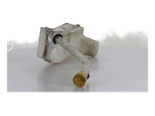 Windscreen washer tank RENAULT CLIO IV (BH_) 1.5 dCi 90 | BP29874877C113