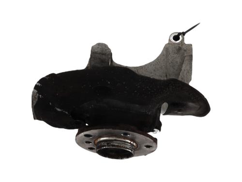 Left front steering knuckle MINI MINI (F56) Cooper | BP24327150M25 