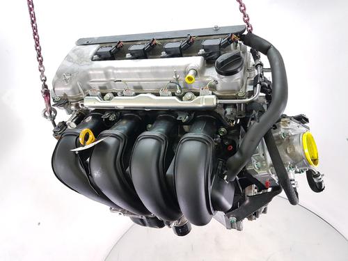 Engine LOTUS ELISE 1.8 | BP37228461M1 - Image 6