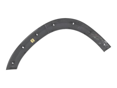 front-right-wheel-arch-trim-peugeot-2008-i-cu_-2013-34000948 main image