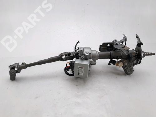 Used Steering column Steering column TOYOTA AYGO (_B4_) 1.0 (KGB40) (69 hp) 10479573 10479573