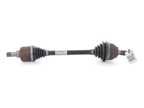 Left front driveshaft DS DS 3 (SA_) 1.2 THP 130 (SAHNYM) | BP39117028M38 - Image 2