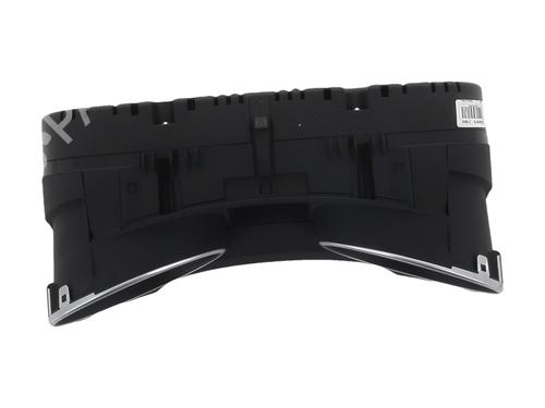 instrument-cluster-vw-golf-vi-5k1-2008-2009-2010-2011-2012-2013-2014-32460238 main image