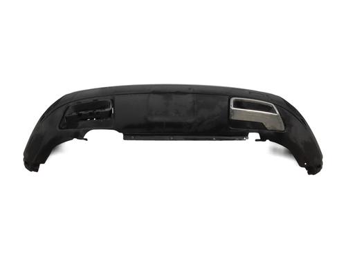Rear bumper PEUGEOT 3008 II SUV (MC_, MR_, MJ_, M4_) 1.5 BlueHDi 130 | BP28366530C8