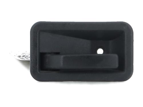 Front left interior door handle RENAULT CLIO I (B/C57_, 5/357_) 1.4 (B/C57T, B/C57Y) | BP30982167I13