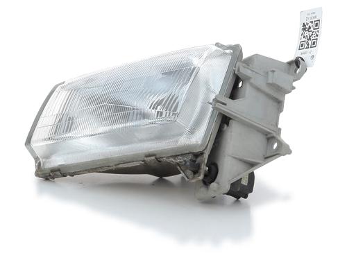 Used Left headlight MAZDA DEMIO (DW) 1.3 16V (DW3W, DW19) (63 hp) 30693182