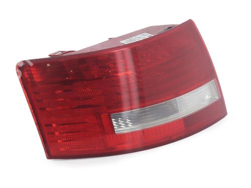 Left taillight AUDI A6 C6 (4F2) 3.0 TDI quattro | BP38194429C34 - Image 5