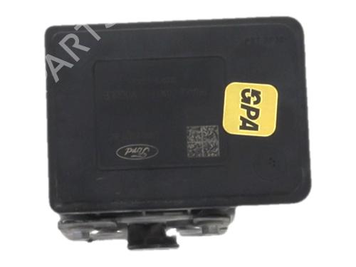 ABS pump FORD FIESTA VI (CB1, CCN) 1.0 EcoBoost | BP36513291M43 - Image 6