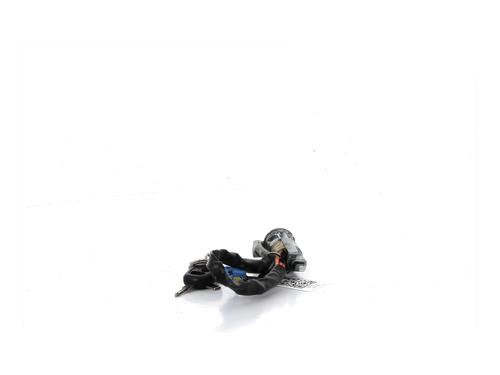 Ignition barrel PEUGEOT 206 Hatchback (2A/C) 2.0 HDI 90 | BP29874567M48