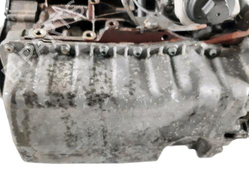 Engine SEAT IBIZA III (6L1) 1.9 TDI | BP31866331M1 