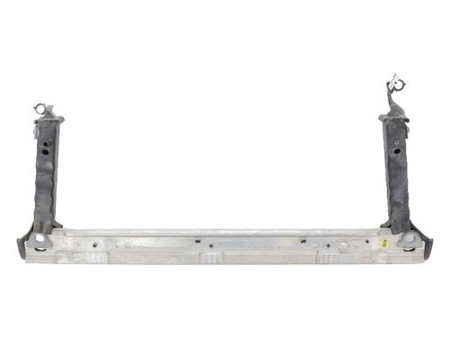 Used Crossmember Crossmember RENAULT SCÉNIC III (JZ0/1_) 1.2 TCe (JZ16) (132 hp) 33685210 33685210
