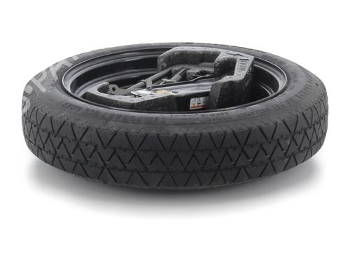 Reservehjul kit PEUGEOT 108 1.2 | BP31349412C119