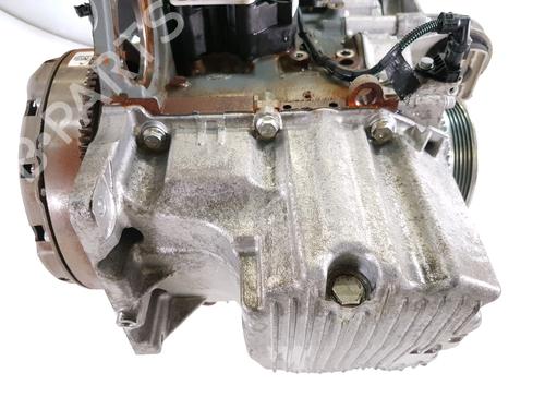 Engine FIAT PANDA (312_, 319_) 0.9 (312PXG1A) | BP34615903M1  - Image 10