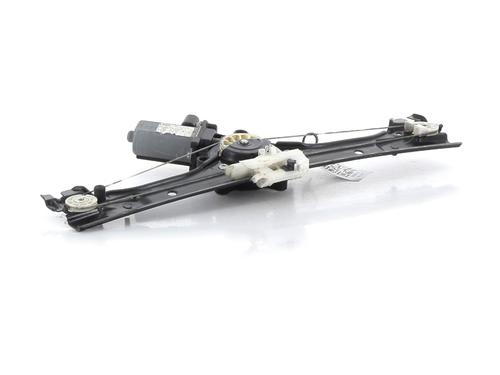 Front right window mechanism FIAT 500 (312_) 1.2 (312AXA1A) | BP33299946C23 - Image 4