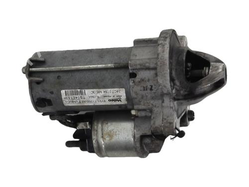 Starter FORD FIESTA VI (CB1, CCN) 1.5 TDCi | BP32225530M8 