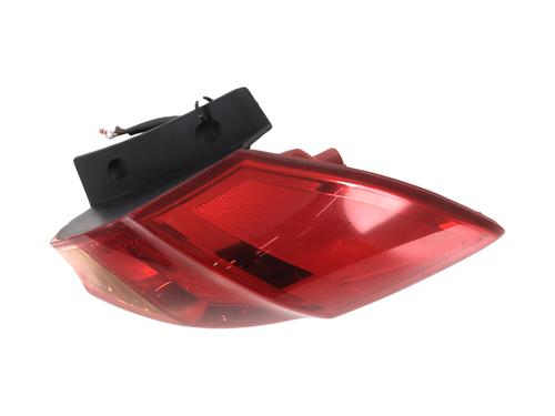 Højre baglygte KIA CEE'D (JD) 1.6 CRDi 128 (128 hp) 29874813