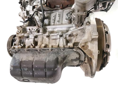 Engine PEUGEOT PARTNER Tepee 1.6 HDi 90 | BP32006818M1 