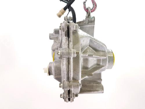 Gearbox DACIA SPRING EV (B6M1) | BP38612658M3 - Image 4