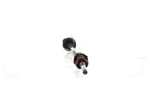 Left rear driveshaft OPEL INSIGNIA A Sports Tourer (G09) 2.8 V6 Turbo OPC 4x4 (35) | BP22630193M40 