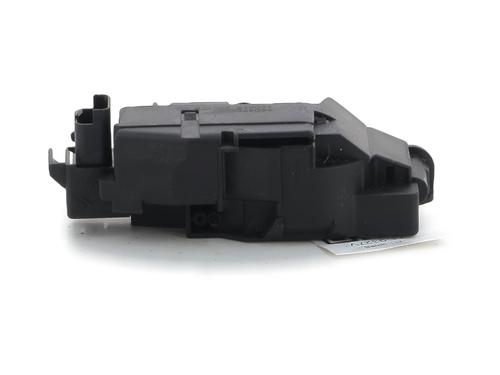 Bakluke lås PEUGEOT 308 SW II (LC_, LJ_, LR_, LX_, L4_) 1.6 BlueHDi 120 | BP30049099C101 