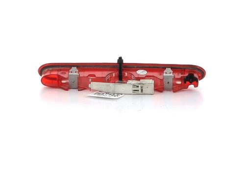Third brake light RENAULT KANGOO Express (FW0/1_) 1.5 dCi 75 (FW07, FW10, FW04) | BP32310554L11