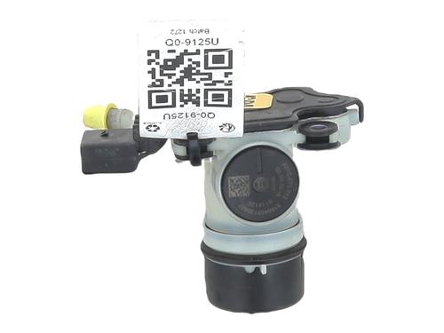 Electronic module AUDI Q3 (8UB, 8UG) 2.0 TDI quattro | BP33532799M83 - Image 2