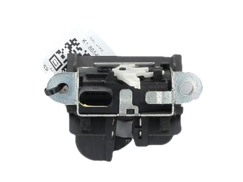 tailgate-lock-seat-ibiza-iv-6j5-6p1-2008-2009-2010-2011-2012-2013-2014-2015-2016-2017-36898469 main image