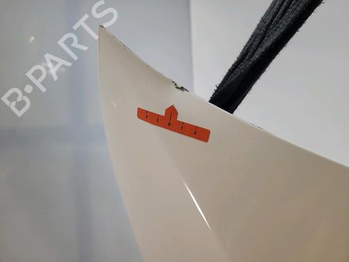Hood TOYOTA AYGO (_B4_) 1.0 (KGB40) | BP29762489C1 