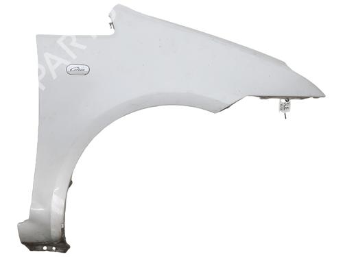 Used Right front fenders FORD C-MAX (DM2) 1.8 TDCi (115 hp) 30925375